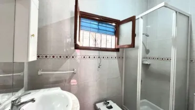 Chalet in Albox photo 6