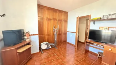 Chalet en Adeje Norte photo 3