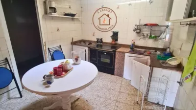 Terraced house in Requeixo (Grou) photo 5