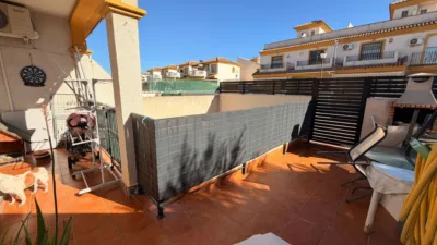 Casa – Daya Nueva - Vista 5
