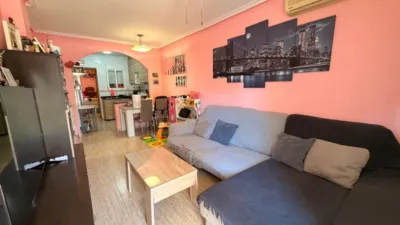 Casa – Daya Nueva - Más