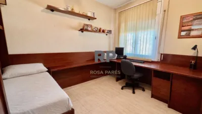 Apartment in Corró d'Avall photo 19