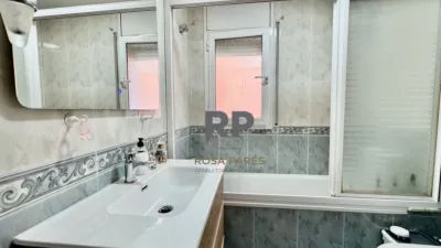 Apartment in Corró d'Avall photo 21