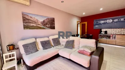 Apartment in Corró d'Avall photo 3