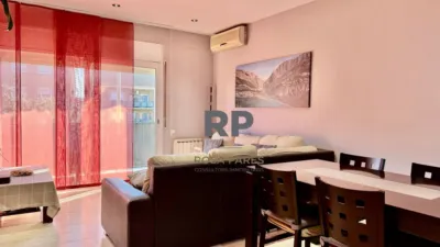 Apartment in Corró d'Avall photo 5