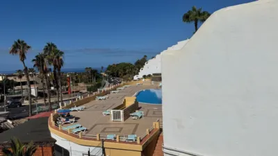 Apartamento en Adeje Norte photo 3