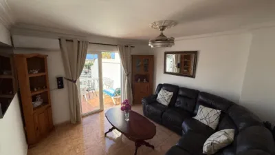 Apartamento en Adeje Norte photo 4