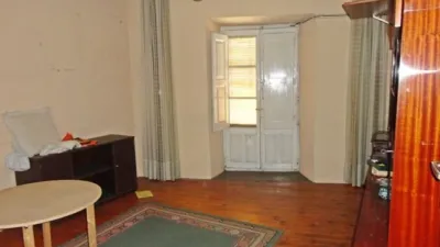 Chalet in Salas de los Infantes photo 11