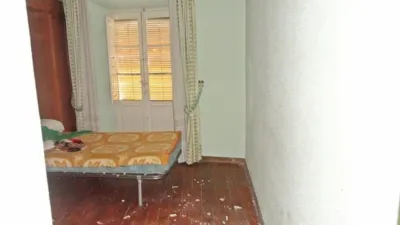 Chalet in Salas de los Infantes photo 12