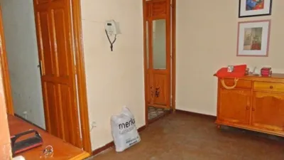 Chalet in Salas de los Infantes photo 8