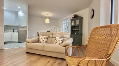 Piso en venta en Hendaye, Hendaye de 325.000 €