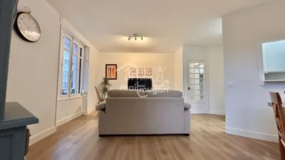 Piso en venta en Hendaye, Hendaye de 325.000 €