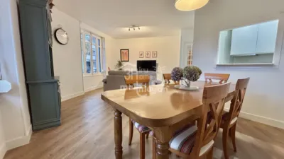 Piso en venta en Hendaye, Hendaye de 325.000 €