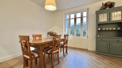 Piso en venta en Hendaye, Hendaye de 325.000 €