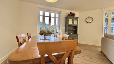 Piso en venta en Hendaye, Hendaye de 325.000 €