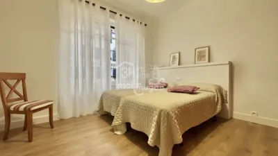Piso en venta en Hendaye, Hendaye de 325.000 €