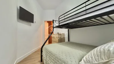 Piso en venta en Hendaye, Hendaye de 325.000 €