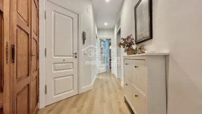 Piso en venta en Hendaye, Hendaye de 325.000 €