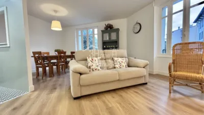 Piso en venta en Hendaye, Hendaye de 325.000 €