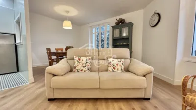 Piso en venta en Hendaye, Hendaye de 325.000 €
