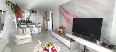 Apartamento en Adeje Norte photo 3