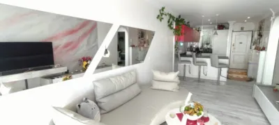 Apartamento en Adeje Norte photo 5