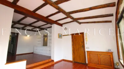 Chalet in Vallpineda-Santa Bàrbara photo 10