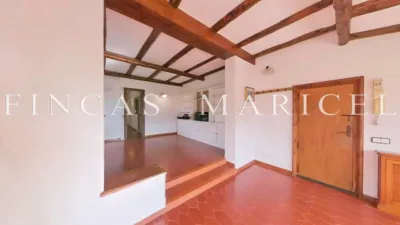 Chalet in Vallpineda-Santa Bàrbara photo 11