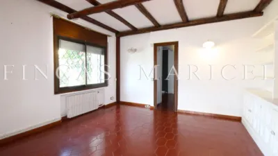 Chalet in Vallpineda-Santa Bàrbara photo 12