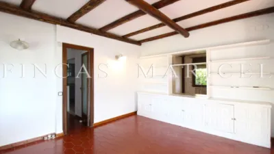 Chalet in Vallpineda-Santa Bàrbara photo 13