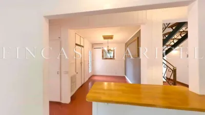 Chalet in Vallpineda-Santa Bàrbara photo 20