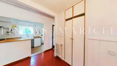 Chalet in Vallpineda-Santa Bàrbara photo 21