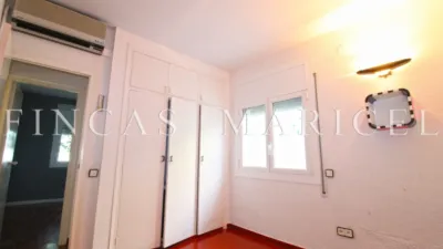 Chalet in Vallpineda-Santa Bàrbara photo 25