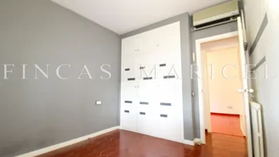 Chalet in Vallpineda-Santa Bàrbara photo 27