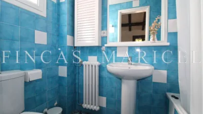 Chalet in Vallpineda-Santa Bàrbara photo 28