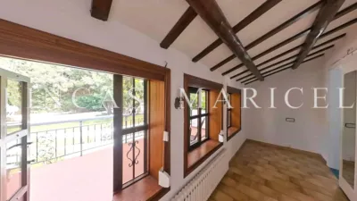 Chalet in Vallpineda-Santa Bàrbara photo 36