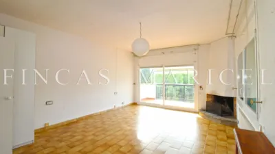 Chalet in Vallpineda-Santa Bàrbara photo 37