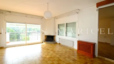 Chalet in Vallpineda-Santa Bàrbara photo 39
