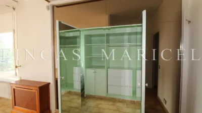 Chalet in Vallpineda-Santa Bàrbara photo 40