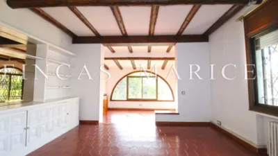 Chalet in Vallpineda-Santa Bàrbara photo 5