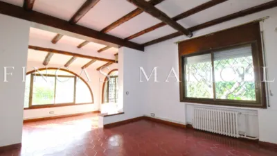 Chalet in Vallpineda-Santa Bàrbara photo 7