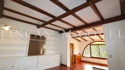 Chalet in Vallpineda-Santa Bàrbara photo 8
