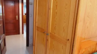 Apartment in Somo photo 17