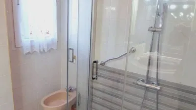 Apartment in Somo photo 21