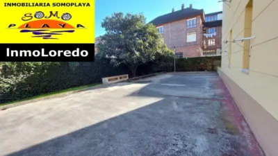Apartment in Somo photo 30