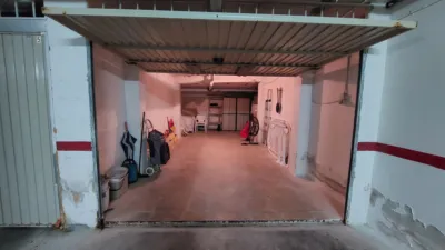 Apartment in Somo photo 37