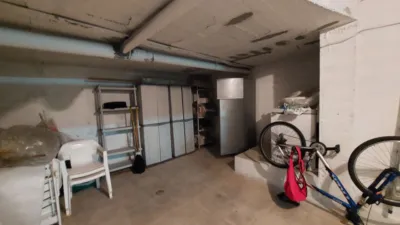 Apartment in Somo photo 39