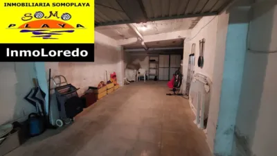 Apartment in Somo photo 46