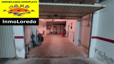 Apartment in Somo photo 50