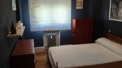 Apartment in Basurtu photo 10